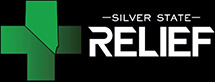 Silver State Relief