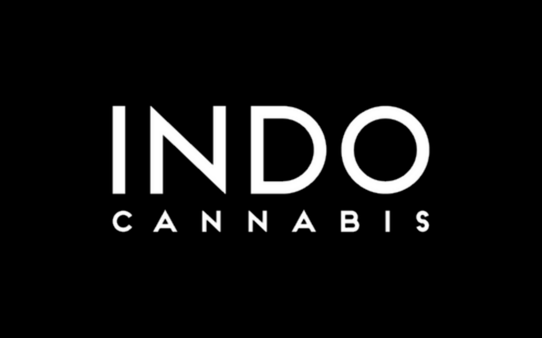 Indo Cannabis 33% Off