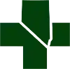 logo icon