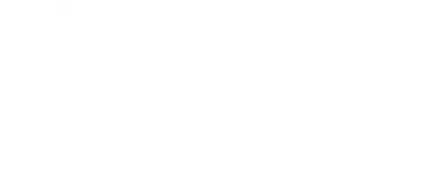 Silver State Relief Logo