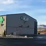 Fernley