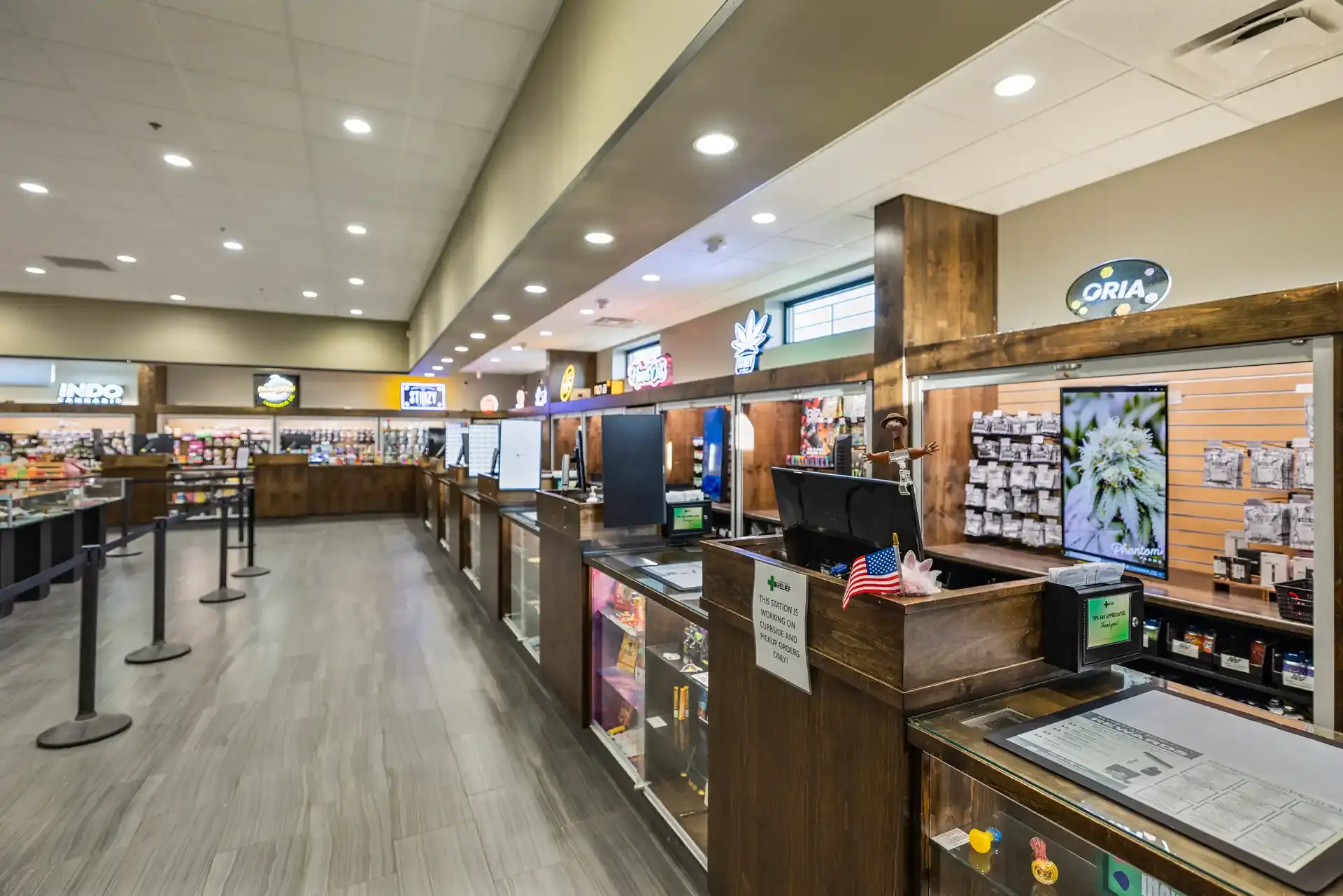 Fernley counter register 2