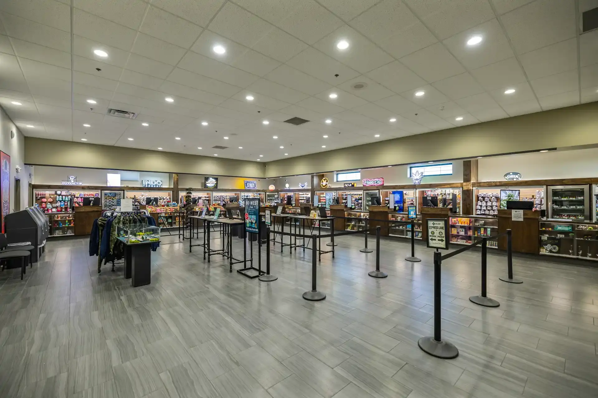 Fernley lobby wide 1