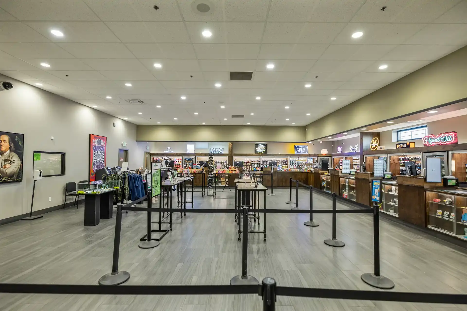 Fernley lobby wide 2